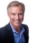 Photo of Tony Calkins - The Calkins Group