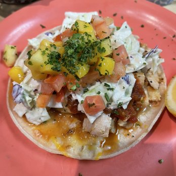 Coconuts Fish Cafe - Fish taco - Seafood Near Me - Kihei, Hawaii Coconuts Fish Cafe - Fish taco - Seafood Near Me - Kihei, Hawaii
