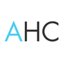 Airporter Heating & Cooling