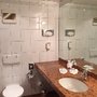 Photo of Hotel Zum Ritter