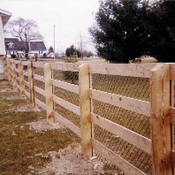 Fence Enterprises, Inc - For more than twenty years Fence Enterprises has been constructing quality fences in and around Ohio. - Fences & Gates Near Me - Tallmadge, Ohio Fence Enterprises, Inc - For more than twenty years Fence Enterprises has been constructing quality fences in and around Ohio. - Fences & Gates Near Me - Tallmadge, Ohio