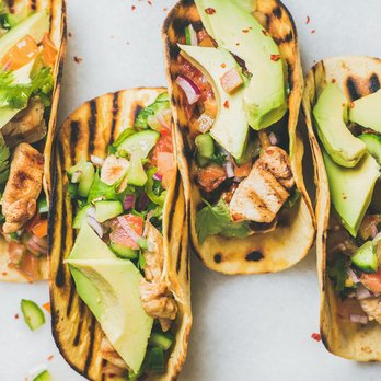 On Nutrition - Prepare a satisfying and nutritious dinner in no time. - Nutritionists Near Me - Rochester, New York On Nutrition - Prepare a satisfying and nutritious dinner in no time. - Nutritionists Near Me - Rochester, New York