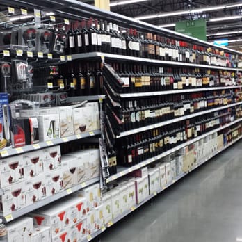 Walmart Neighborhood Market - Walmart Neighborhood Market in Centerton - Grocery Near Me - Centerton, Arkansas Walmart Neighborhood Market - Walmart Neighborhood Market in Centerton - Grocery Near Me - Centerton, Arkansas
