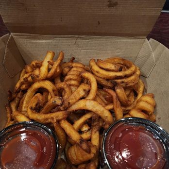 AMC Altamonte Mall 18 - Curly fries - Cinema Near Me - Altamonte Springs, Florida AMC Altamonte Mall 18 - Curly fries - Cinema Near Me - Altamonte Springs, Florida