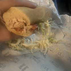 Jimmy John's