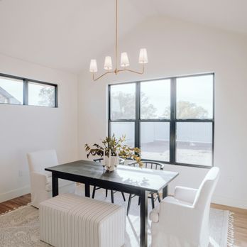 Onhome Cleaning Services - Home Cleaning Near Me - Novato, California Onhome Cleaning Services - Home Cleaning Near Me - Novato, California