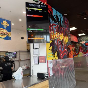 Dave's Hot Chicken - Where's my food menu - Chicken Shop Near Me - Des Peres, Missouri Dave's Hot Chicken - Where's my food menu - Chicken Shop Near Me - Des Peres, Missouri