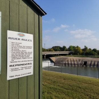 Trinity River Kayak - Safety first! - Boating Near Me - Coppell, Texas Trinity River Kayak - Safety first! - Boating Near Me - Coppell, Texas