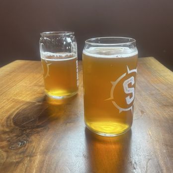 SouthEnd Brewing - Beer - Breweries Near Me - Greensboro, North Carolina SouthEnd Brewing - Beer - Breweries Near Me - Greensboro, North Carolina
