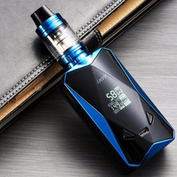 Vapor Lab - #iJoy