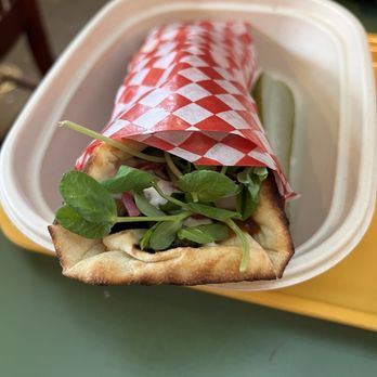 Moro - chicken with flatbread - Moroccan Near Me - Napa, California Moro - chicken with flatbread - Moroccan Near Me - Napa, California