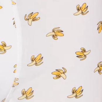 Undiz - Bananas - Shopping Near Me