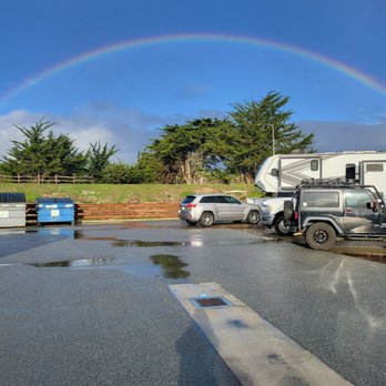 Marina Dunes RV Park - RV Parks Near Me - Marina, California Marina Dunes RV Park - RV Parks Near Me - Marina, California