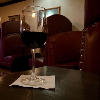 Marvino's - Malbec - Italian Near Me - Cypress, Texas Marvino's - Malbec - Italian Near Me - Cypress, Texas