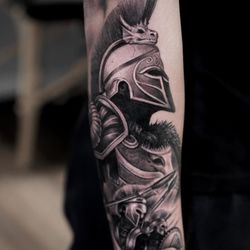 Ta2 Collective