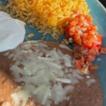 Plaza Azteca - Mexican Near Me - Sioux Falls, South Dakota Plaza Azteca - Mexican Near Me - Sioux Falls, South Dakota