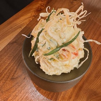 TBD - Izakaya Near Me - San Francisco, California TBD - Izakaya Near Me - San Francisco, California
