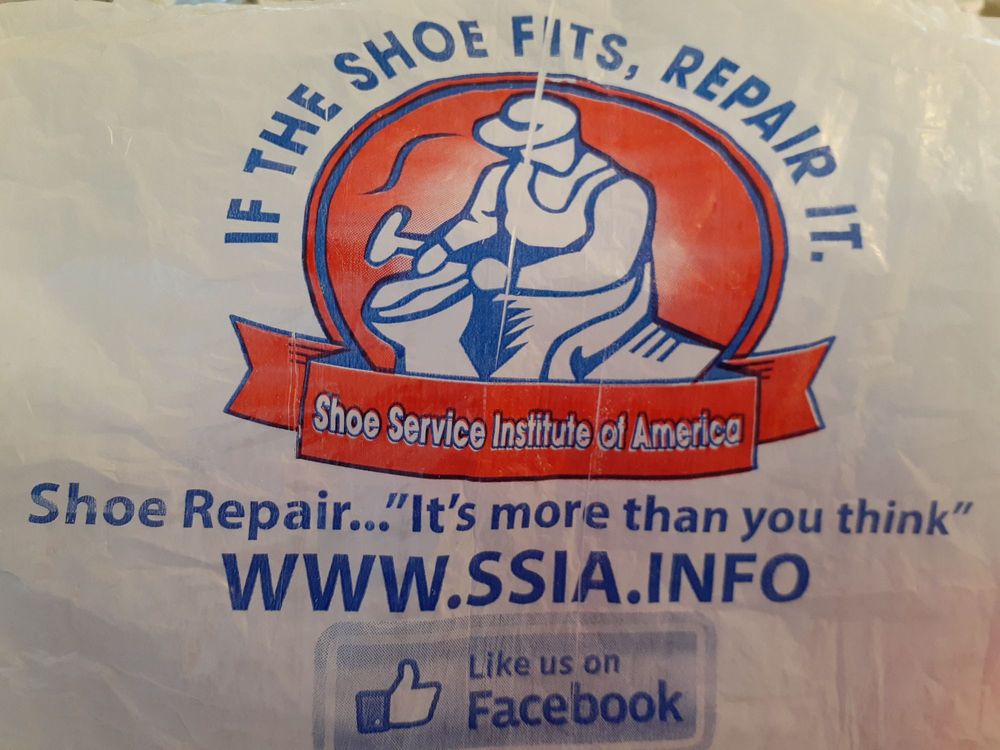 MANCUSO’S Updated September 2024 102 S Pennsylvania Ave, Greensburg