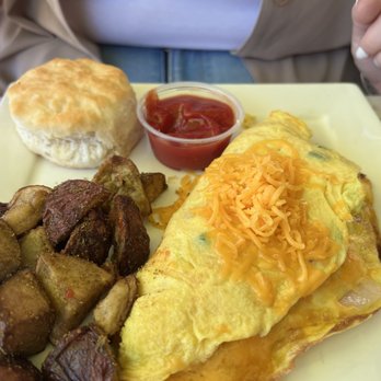 Brown Dog Cafe - 3 Eggs Omelet - Cocktail Bars Near Me - Blue Ash, Ohio Brown Dog Cafe - 3 Eggs Omelet - Cocktail Bars Near Me - Blue Ash, Ohio