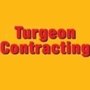 Turgeon Tree Removal