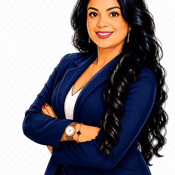 Castillo's Paralegal Services - Divorce & Family Law Near Me - Hawthorne, California Castillo's Paralegal Services - Divorce & Family Law Near Me - Hawthorne, California