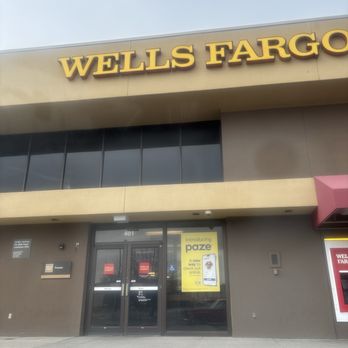 Wells Fargo Bank - Banks & Credit Unions Near Me - Reno, Nevada Wells Fargo Bank - Banks & Credit Unions Near Me - Reno, Nevada
