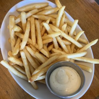 We're Pouring - Plain Fries - Gastropubs Near Me - Glendale, California We're Pouring - Plain Fries - Gastropubs Near Me - Glendale, California