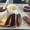 Earnest B's BBQ &Catering gift card