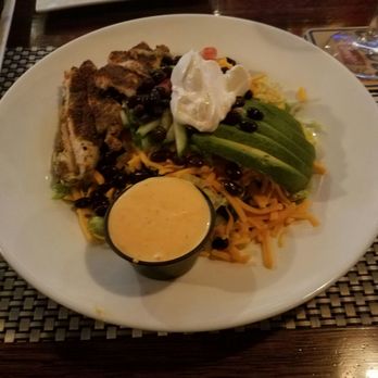 Karvers Grille - American Near Me - Holbrook, New York Karvers Grille - American Near Me - Holbrook, New York
