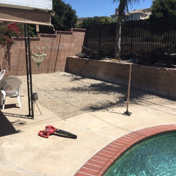 Preferred Turf - Artificial Turf Near Me