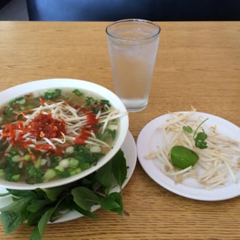 Pho A.V - Pho Ga - Vietnamese Near Me - Phoenix, Arizona Pho A.V - Pho Ga - Vietnamese Near Me - Phoenix, Arizona