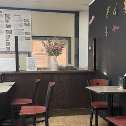 Atlas Kitchen