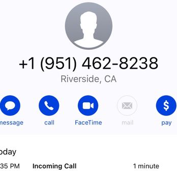 MJ Remodel - General Contractors Near Me - Riverside, California