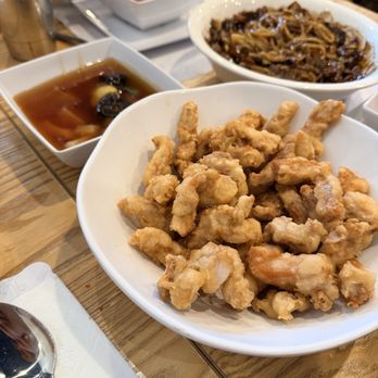 MyeongDong Ja Jang - Tansuyuk - Korean Near Me - Pleasanton, California MyeongDong Ja Jang - Tansuyuk - Korean Near Me - Pleasanton, California