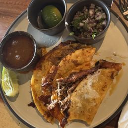AHUEVO CAFE - Updated March 2026 - 87 Photos & 34 Reviews - 9205 W Van ...
