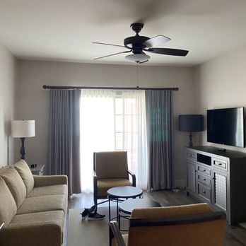 WorldMark Orlando - Kingstown Reef - Resorts Near Me - Orlando, Florida WorldMark Orlando - Kingstown Reef - Resorts Near Me - Orlando, Florida