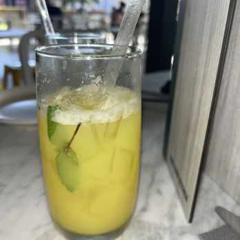 True Food Kitchen - Salad Near Me - Miami, Florida
