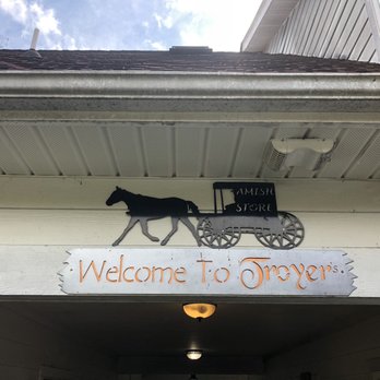Terramonga Local Provisions & Deli - Delis Near Me - Fairview, North Carolina