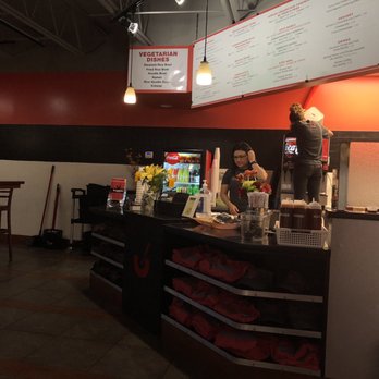 Bulgogi Korean BBQ - Counter - Korean Near Me - Conway, Arkansas Bulgogi Korean BBQ - Counter - Korean Near Me - Conway, Arkansas