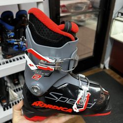 Gravity Sports