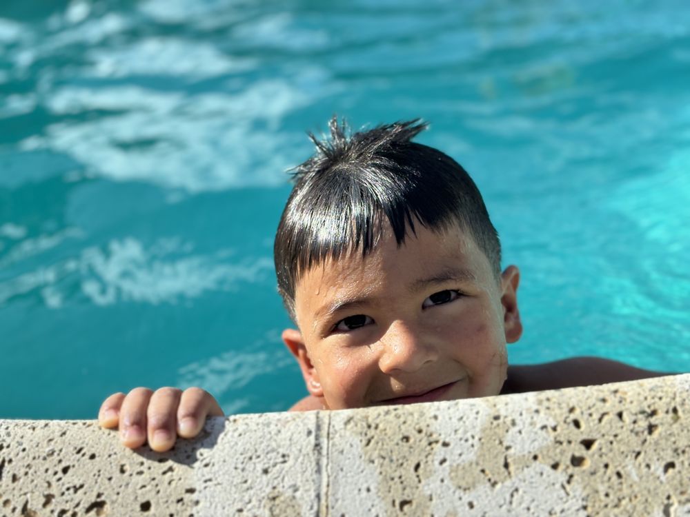 VENTURA SWIM SCHOOL Updated May 2024 10 Photos Ventura