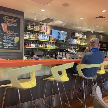 Snooze, an A.M. Eatery - Breakfast & Brunch Near Me - Tempe, Arizona Snooze, an A.M. Eatery - Breakfast & Brunch Near Me - Tempe, Arizona