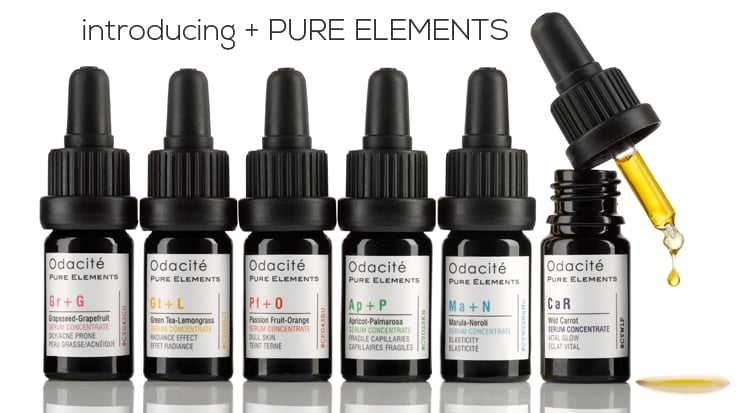 Anise Apothecary Logo