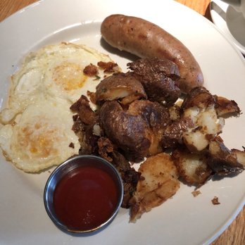 Caroline - Eggs your way. - Bakeries Near Me - Austin, Texas Caroline - Eggs your way. - Bakeries Near Me - Austin, Texas
