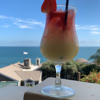 Geoffrey's Malibu - Seafood Near Me - Malibu, California Geoffrey's Malibu - Seafood Near Me - Malibu, California