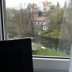 Spree-Pension