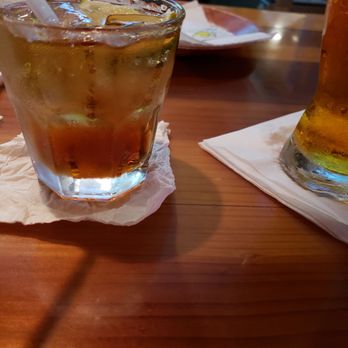 Duffy's Sports Grill - Sports Bars Near Me - Estero, Florida Duffy's Sports Grill - Sports Bars Near Me - Estero, Florida