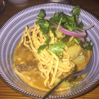 Silli Kori - Thai Near Me - Chicago, Illinois Silli Kori - Thai Near Me - Chicago, Illinois