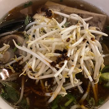 Shank & Bone - Beef Bone Pho - Vietnamese Near Me - San Diego, California Shank & Bone - Beef Bone Pho - Vietnamese Near Me - San Diego, California