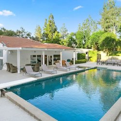 Renewal Health Group - Renewal Health Group Residential Treatment Facility
